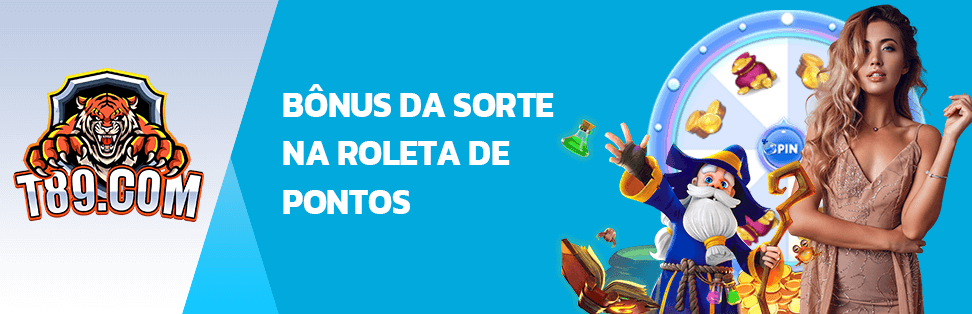 fruit slots 777 paga mesmo